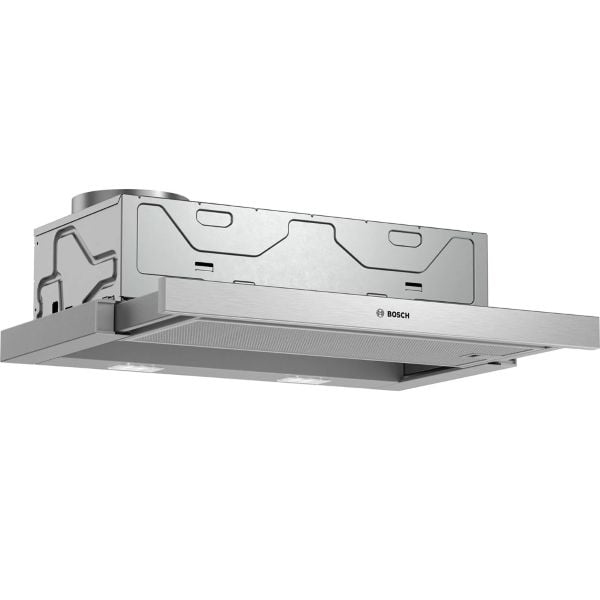 Máy hút mùi Bosch DFM094W53 90 cm