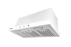 Máy hút mùi áp tường Kocher X-350T (70cm) (trắng)