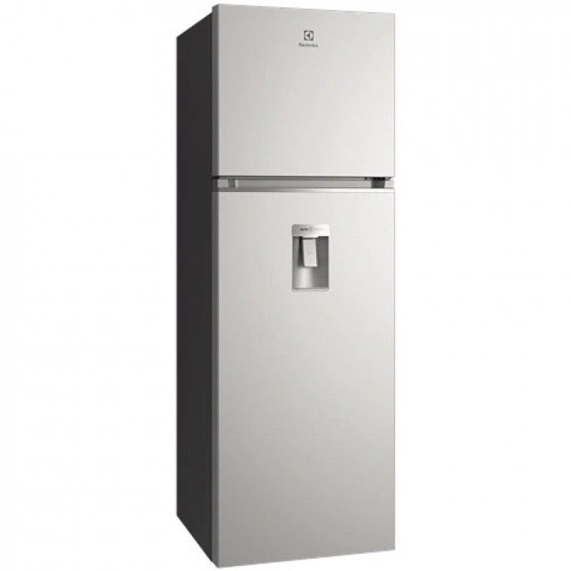Tủ lạnh Electrolux ETB3740K-A 360 lít