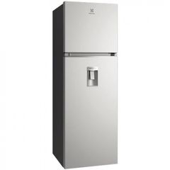Tủ lạnh Electrolux ETB3740K-A 360 lít