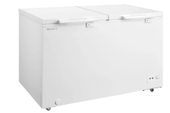 Tủ đông Toshiba GR-RC265CM Inverter 362 lít