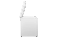 Tủ đông Toshiba GR-RC265CM Inverter 362 lít
