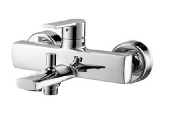 Củ sen tắm Cotto CT2095A nóng lạnh Alto