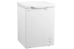 Tủ đông Toshiba GR-RC185CM Inverter 143 lít