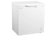 Tủ đông Toshiba GR-RC265CM Inverter 201 lít