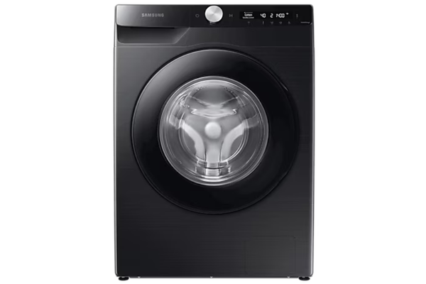 Máy giặt Samsung WW13T504DABSV 13 kg