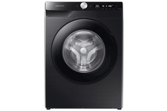 Máy giặt Samsung WW13T504DABSV 13 kg