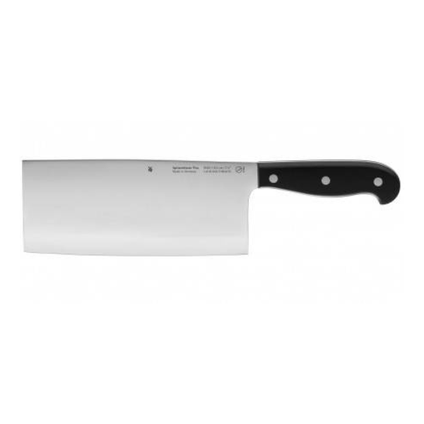 Dao WMF SPITZENKLASSE PLUS CHINESE CHEF'S KNIFE 18.5CM 1895506032