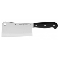 Dao WMF SPTITZENKLASSE PLUS CHINESE CHOPPER KNIFE 15CM 1895536032