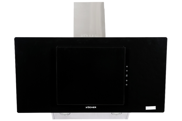 Máy hút mùi áp tường Kocher K-2080V (90cm)