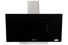 Máy hút mùi áp tường Kocher K-2080V (90cm)
