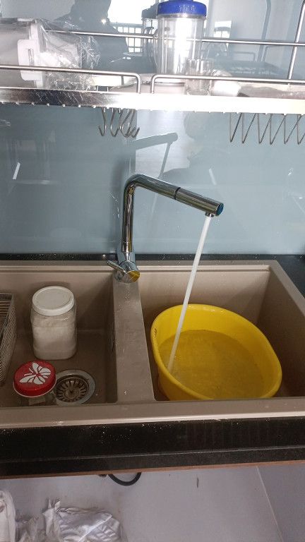 Sản phẩm chứa ảnh đánh giá của người dùng[ Không được xoá]