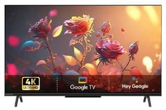 Tivi Coocaa 55Y68 55 inch 4K