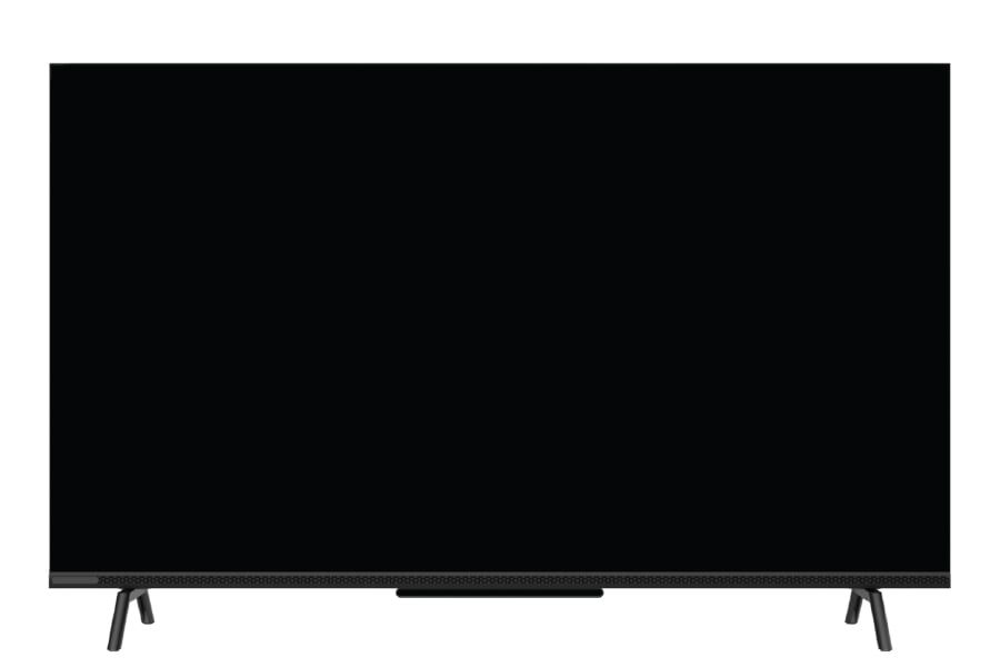 Tivi Coocaa 55Y68 55 inch 4K