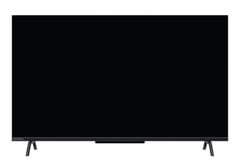 Tivi Coocaa 55Y68 55 inch 4K