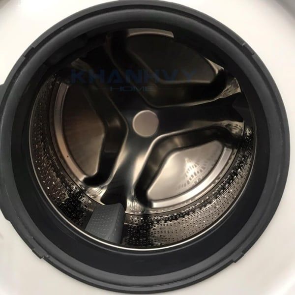 Máy giặt Bosch WGG234E0SG - Serie 6 - 8kg