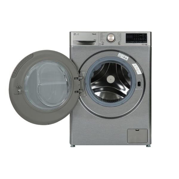 Máy giặt LG FV1412S3PA 12 kg Inverter