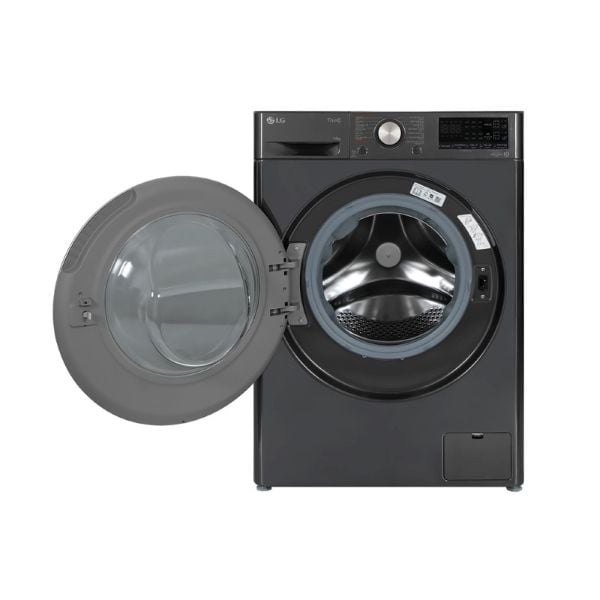 Máy giặt LG Inverter 14 kg FV1414S3BA