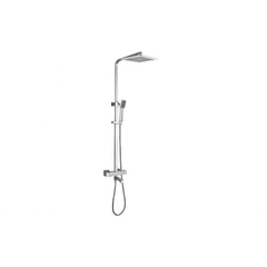 Bộ sen tắm nóng lạnh Atmor AT30802