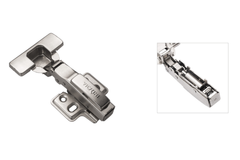 Bản lề bật giảm chấn Vickini 01409.001