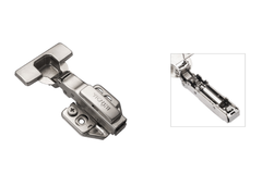 Bản lề bật giảm chấn Vickini 01479.001