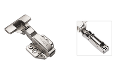 Bản lề bật giảm chấn Vickini 01479.002