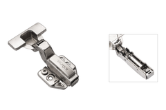 Bản lề bật giảm chấn Vickini 01479.003