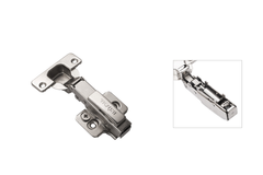 Bản lề bật giảm chấn Vickini 01488.001