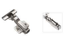 Bản lề bật giảm chấn Vickini 01488.002