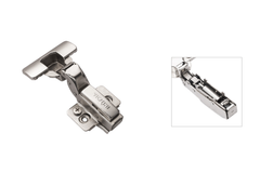 Bản lề bật giảm chấn Vickini 01488.003