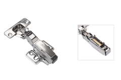 Bản lề bật giảm chấn Vickini 01608.002