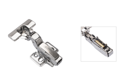 Bản lề bật giảm chấn Vickini 01608.003