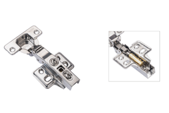 Bản lề bật giảm chấn Vickini 01618.001