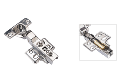 Bản lề bật giảm chấn Vickini 01618.002