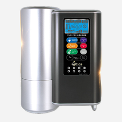 Máy lọc nước ion kiềm siêu điên phân Atica Super MHW-H7(V)