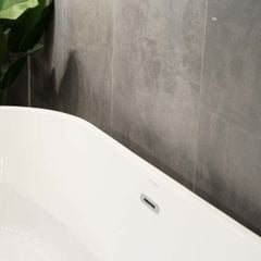 Bồn tắm Manhattan MO-6023F