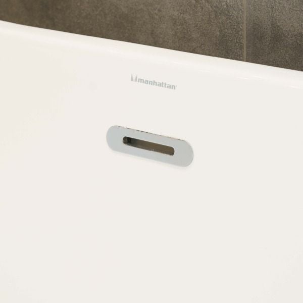 Bồn tắm Manhattan MO-6023F