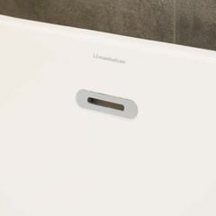 Bồn tắm Manhattan MO-6023F