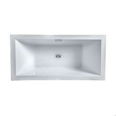 Bồn tắm Manhattan MO-6647B