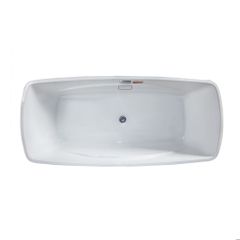 Bồn tắm Manhattan MO-6657B