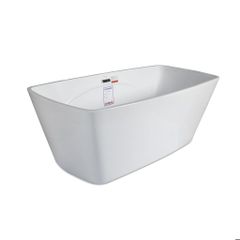 Bồn tắm Manhattan MO-6657B