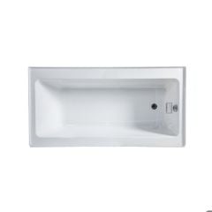 Bồn tắm Manhattan MS-8867A
