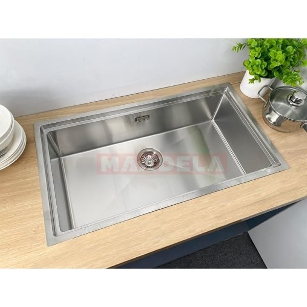 Chậu rửa chén Maadela MDS-8245FSU