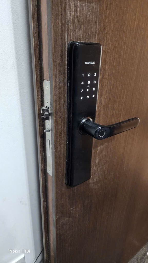 Sản phẩm chứa ảnh đánh giá của người dùng[ Không được xoá]