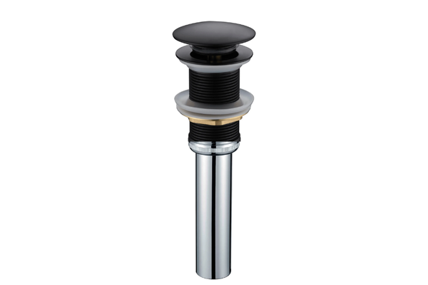 Xả nhấn lavabo Atmor AB007-YC