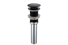 Xả nhấn lavabo Atmor AB007-YC