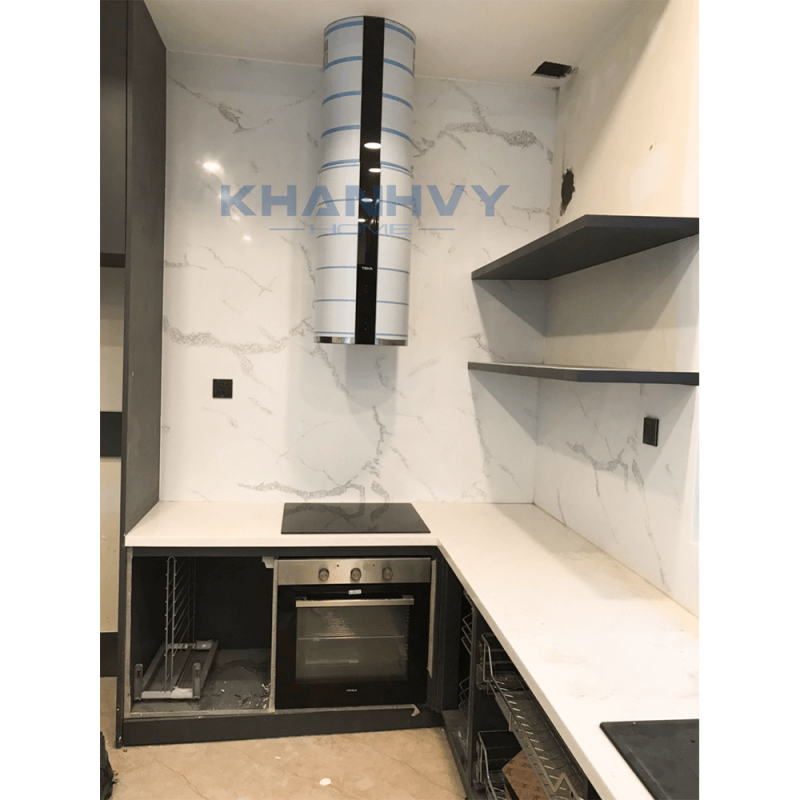 Máy hút mùi Teka CC 485 40480330