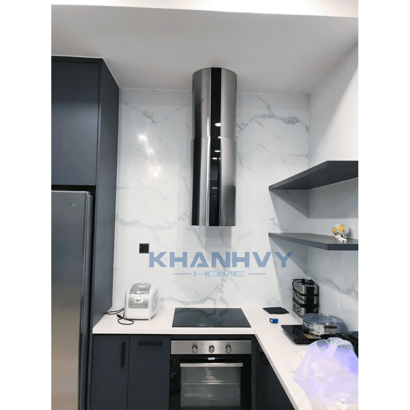 Máy hút mùi Teka CC 485 40480330