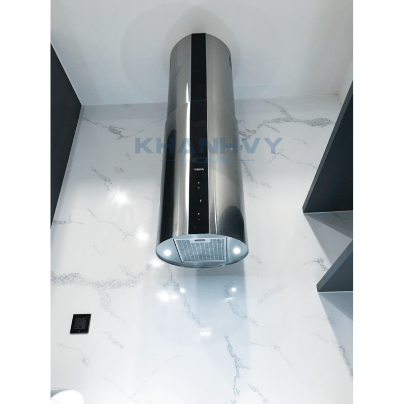 Máy hút mùi Teka CC 485 40480330