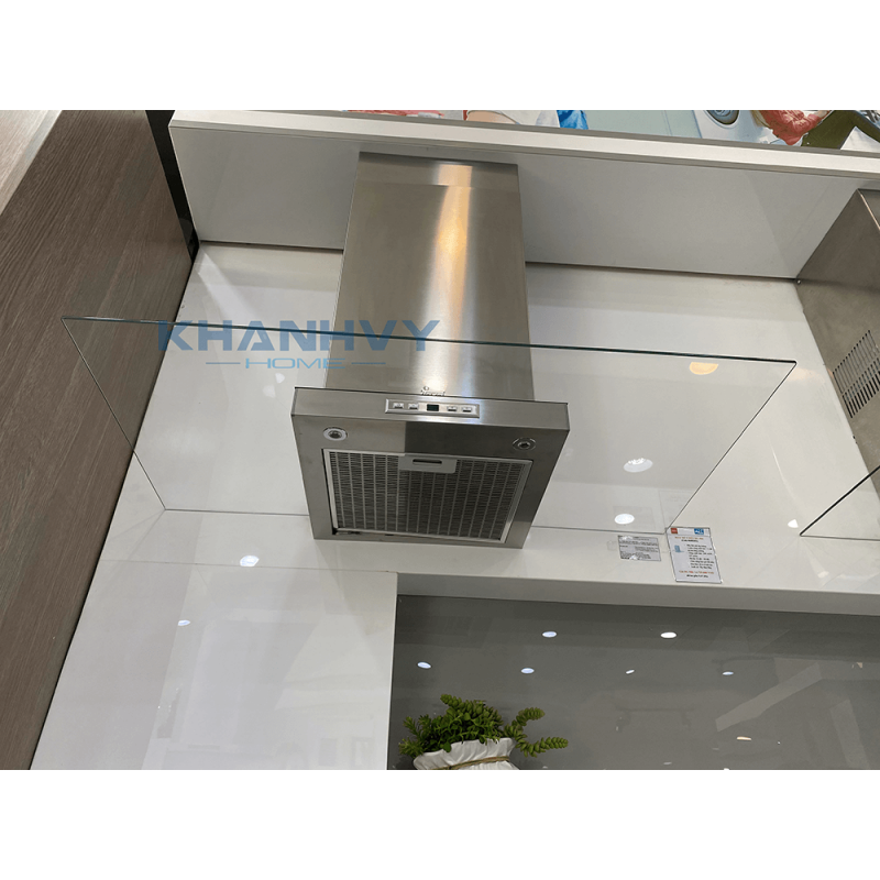 Máy hút mùi Teka DG 980 40485352